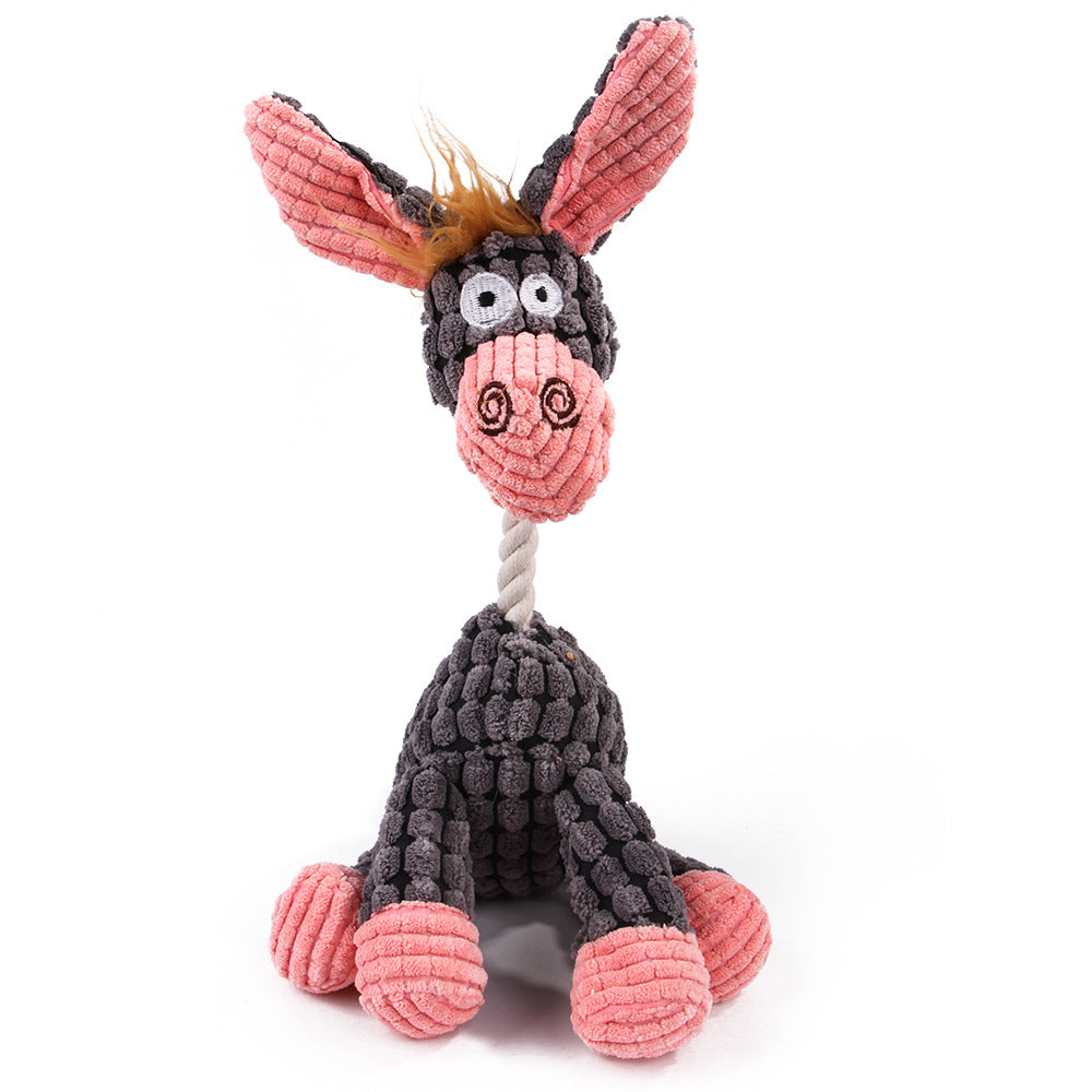 Crody Critters: Animal Kingdom