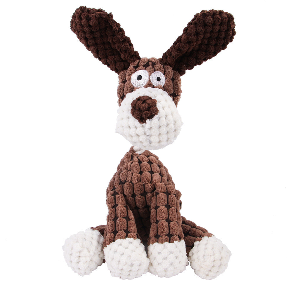 Crody Critters: Animal Kingdom