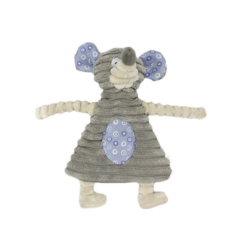 Crody Critters: Animal Kingdom