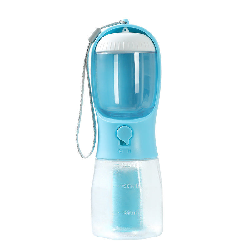 SipNGo 3-in-1 Travel Cup