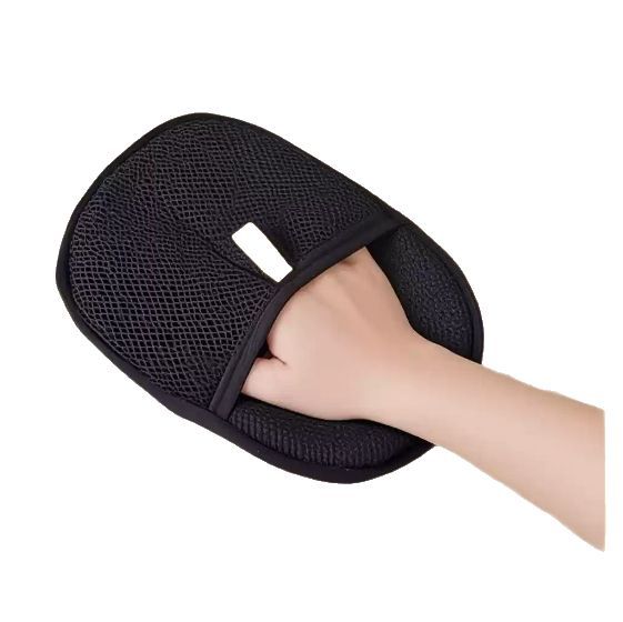 ShedAway Grooming Glove