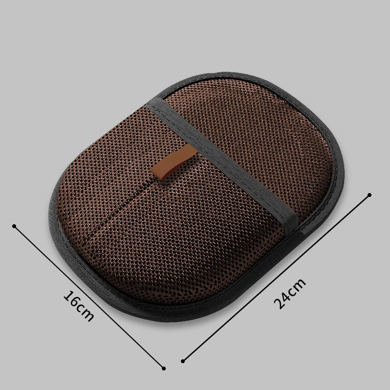 ShedAway Grooming Glove