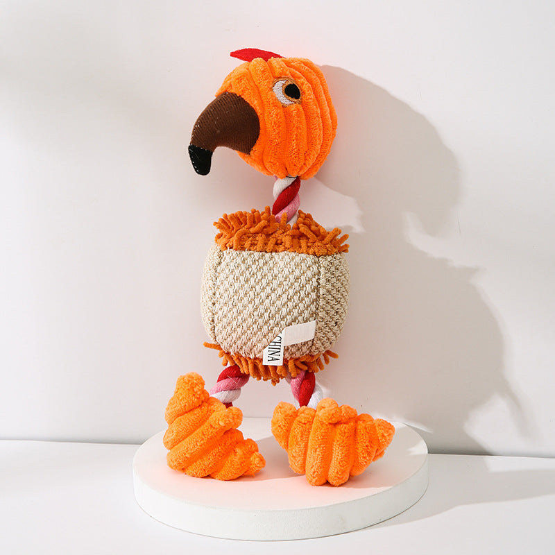 Crody Critters: Animal Kingdom