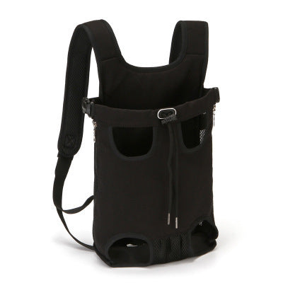 PawPal Front Carrier