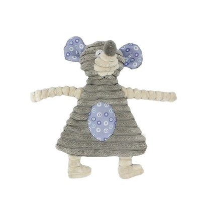Crody Critters: Animal Kingdom