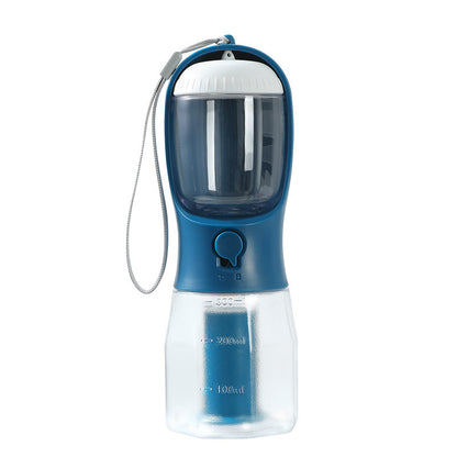 SipNGo 3-in-1 Travel Cup