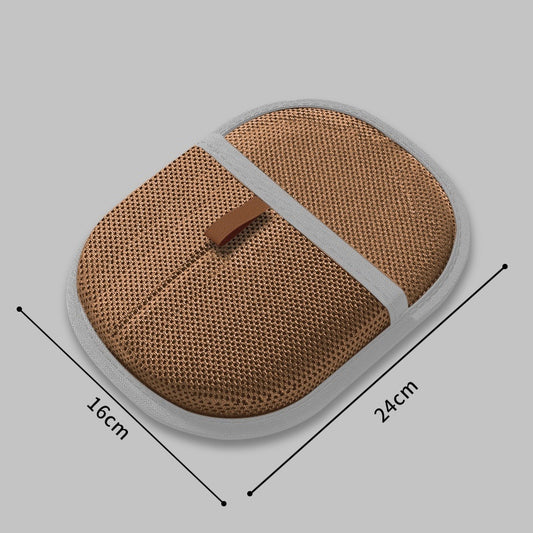 ShedAway Grooming Glove