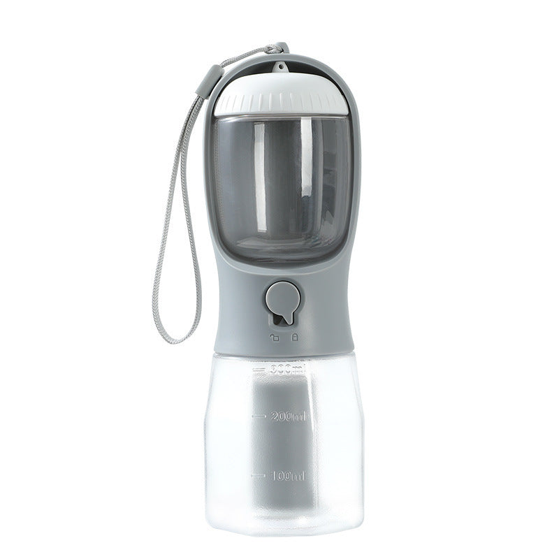 SipNGo 3-in-1 Travel Cup