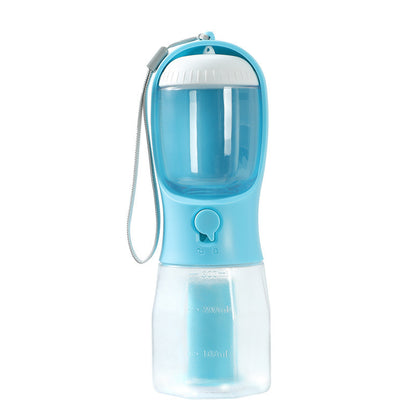 SipNGo 3-in-1 Travel Cup