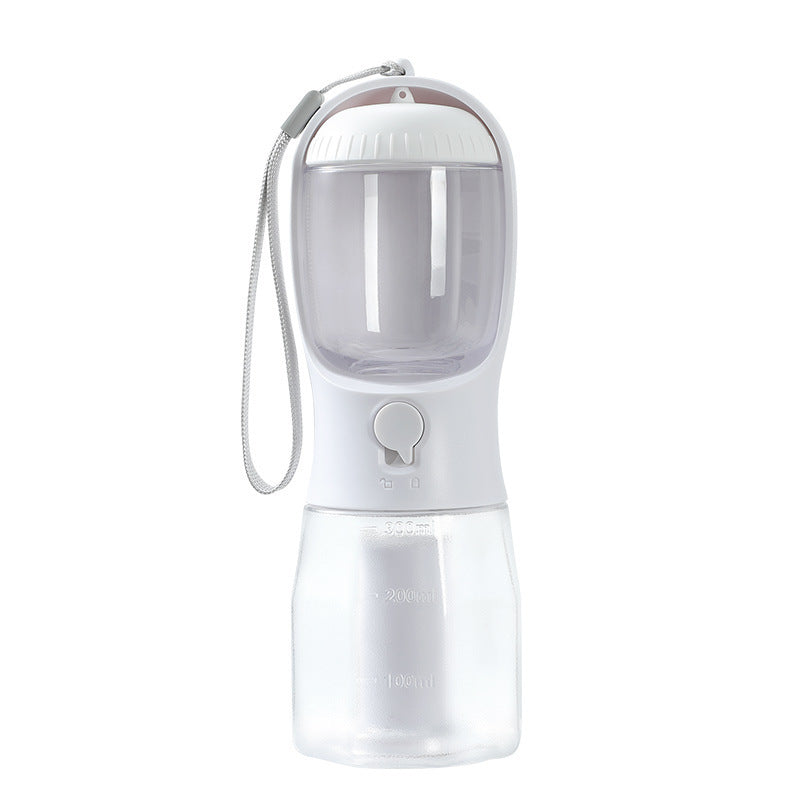 SipNGo 3-in-1 Travel Cup