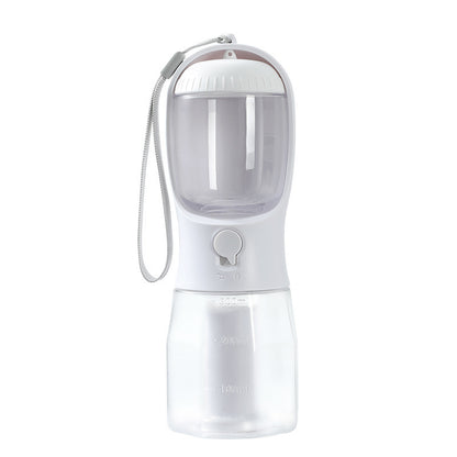 SipNGo 3-in-1 Travel Cup