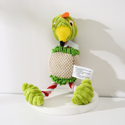 Crody Critters: Animal Kingdom