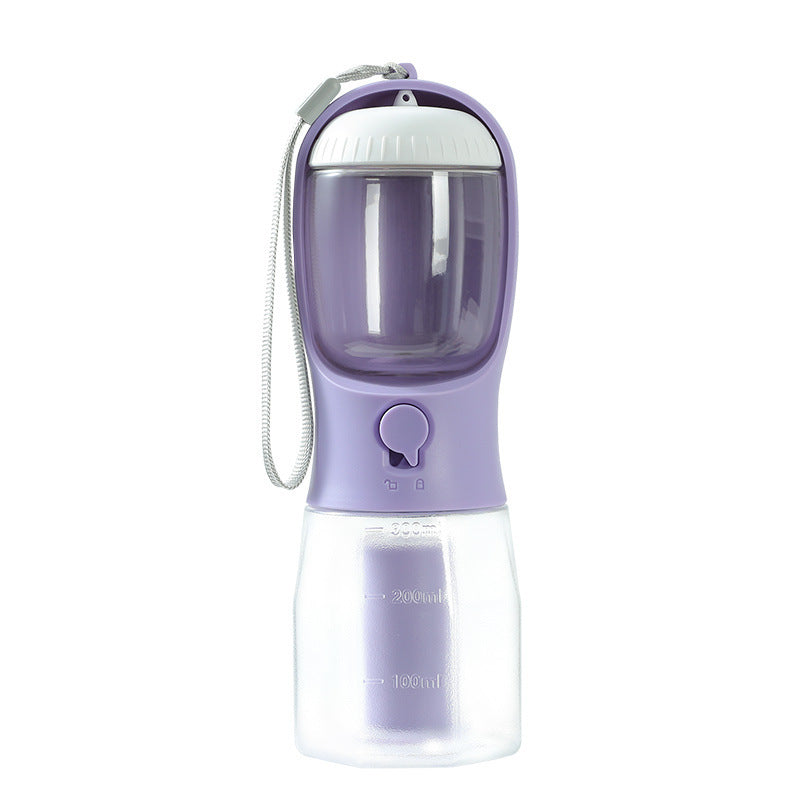 SipNGo 3-in-1 Travel Cup