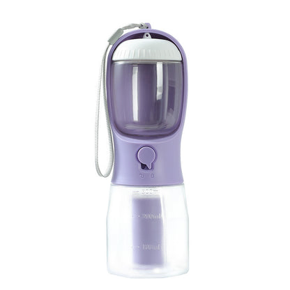 SipNGo 3-in-1 Travel Cup